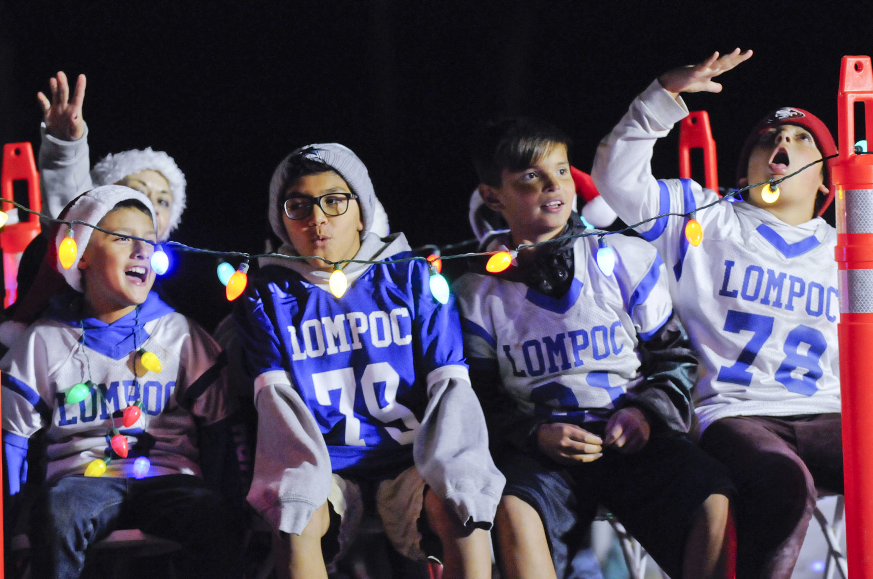 120619 Lompoc Christmas Parade 43.jpg